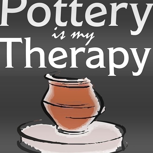 Meet your Posher, Linda - Picture 5 of 16